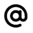 e-mail